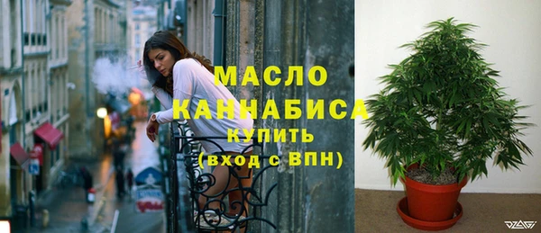 первитин Белоозёрский