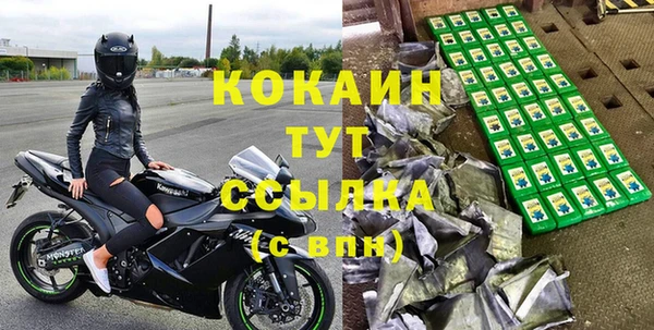 молекула духа Балахна