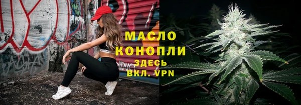 2c-b Снежинск