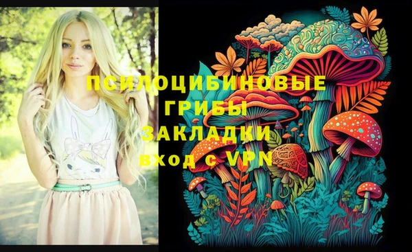 хмурый Беломорск