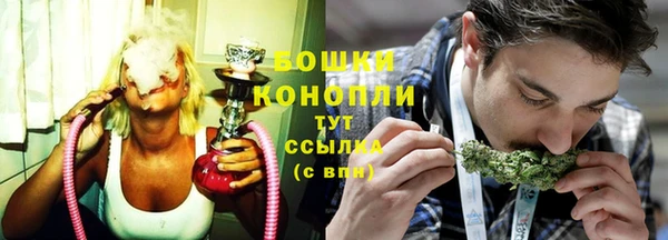 хмурый Беломорск